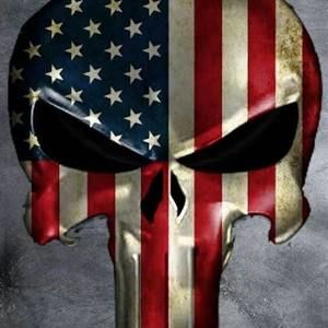 Meet your Posher, Andy